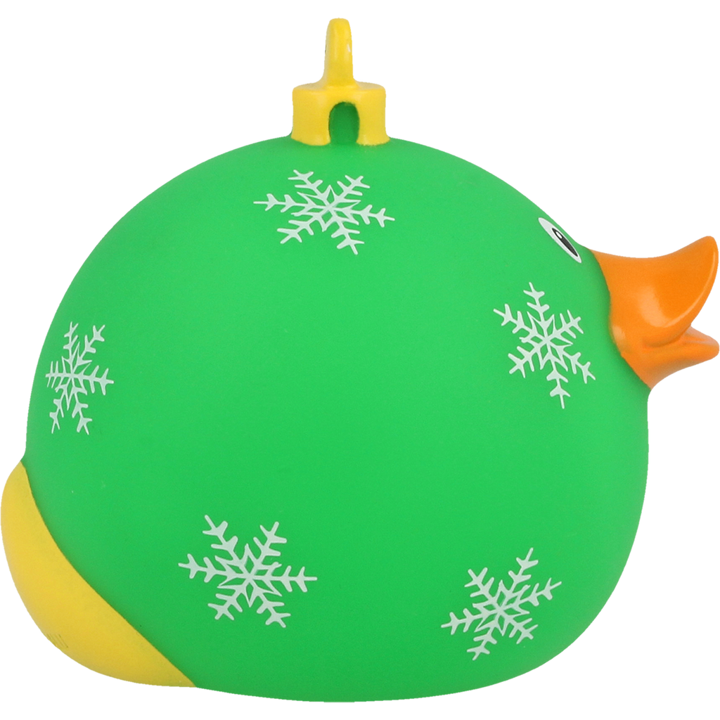 canard-boule-de-noel-vert-lilalu