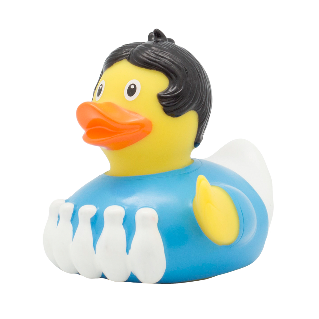 canard-bowling-lilalu