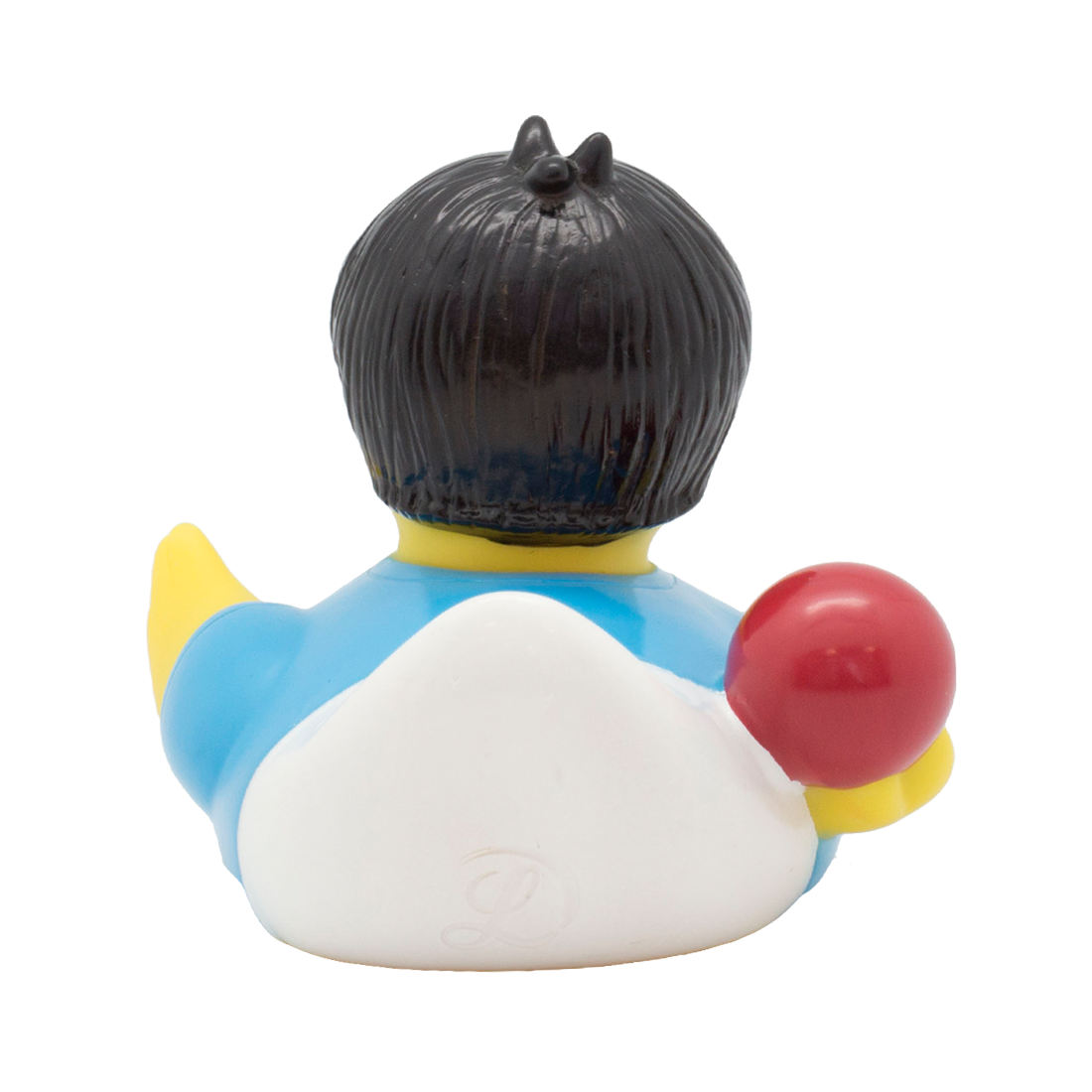 canard-bowling-lilalu