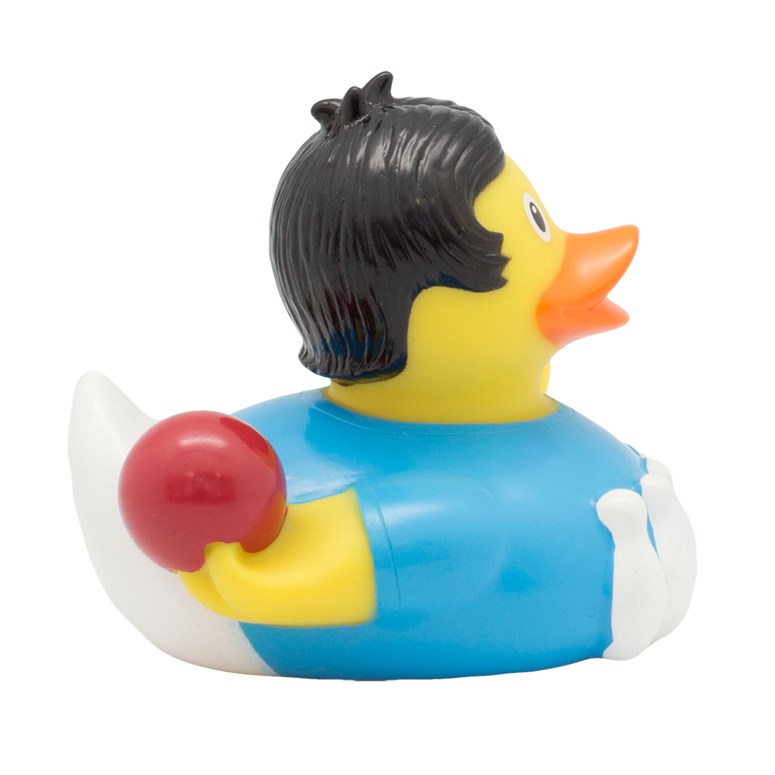 canard-bowling-lilalu
