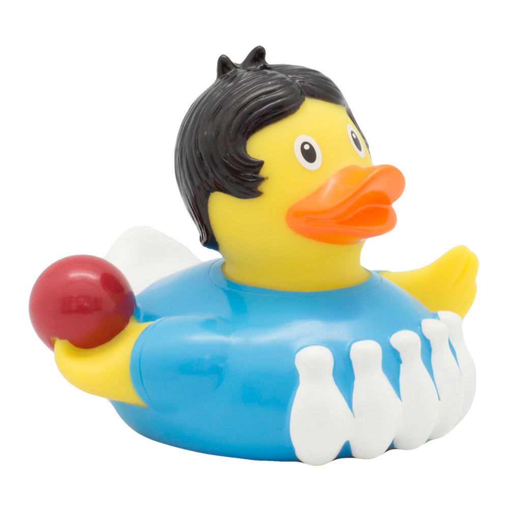 canard-bowling-lilalu