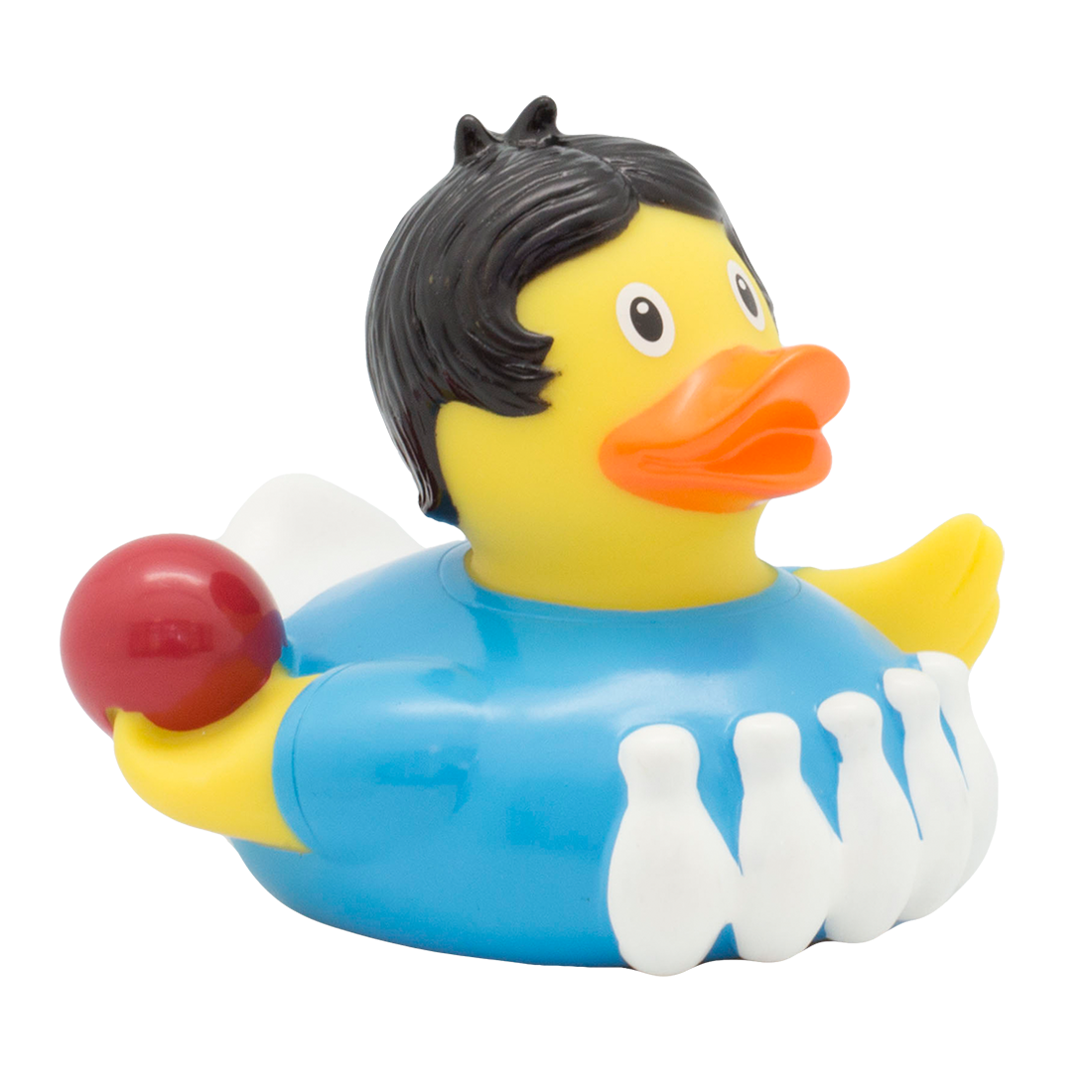 canard-bowling-lilalu