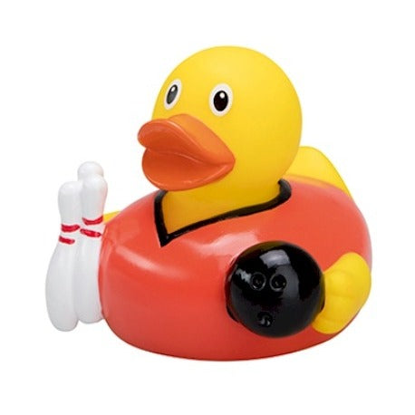 canard-bowling-schnabels