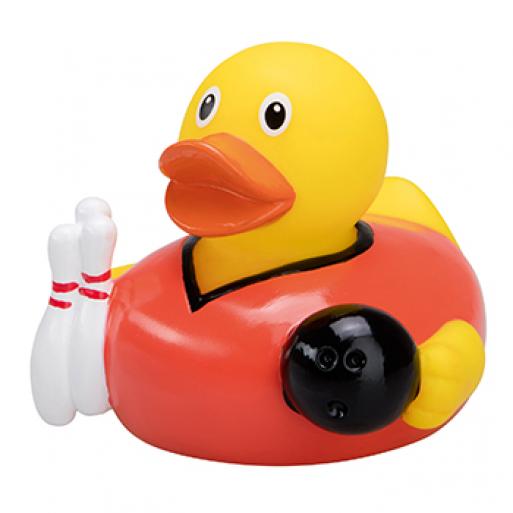 canard-bowling-schnabels