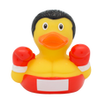 canard-boxeur-lilalu