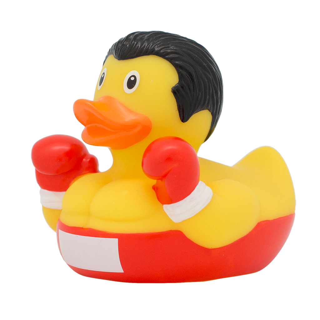 canard-boxeur-lilalu