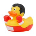 canard-boxeur-lilalu