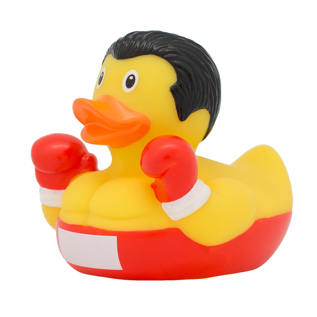 canard-boxeur-lilalu