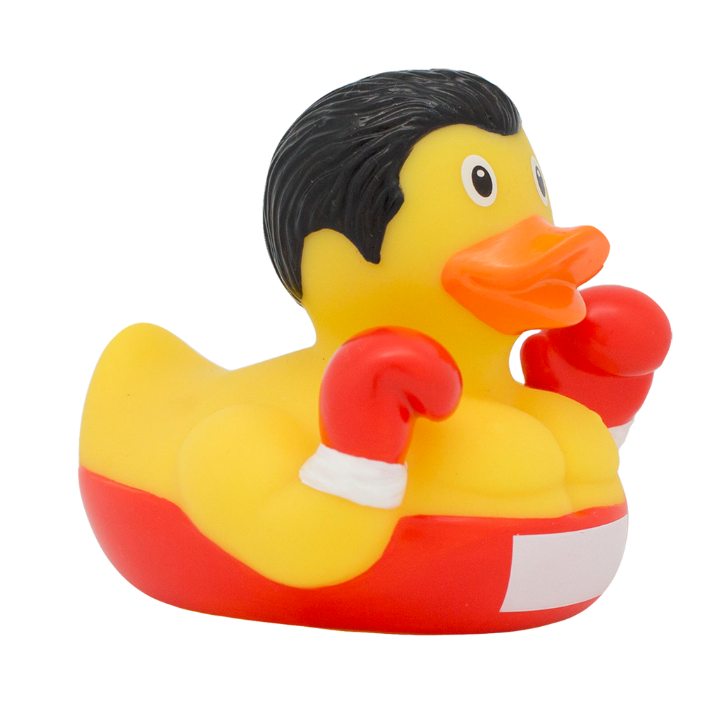 canard-boxeur-lilalu