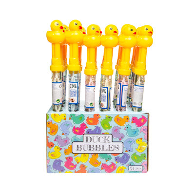 canard-bulles-a-savon-lg-import