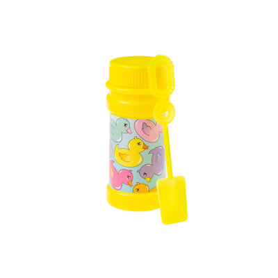 bulles-de-savon-canard-lg-import
