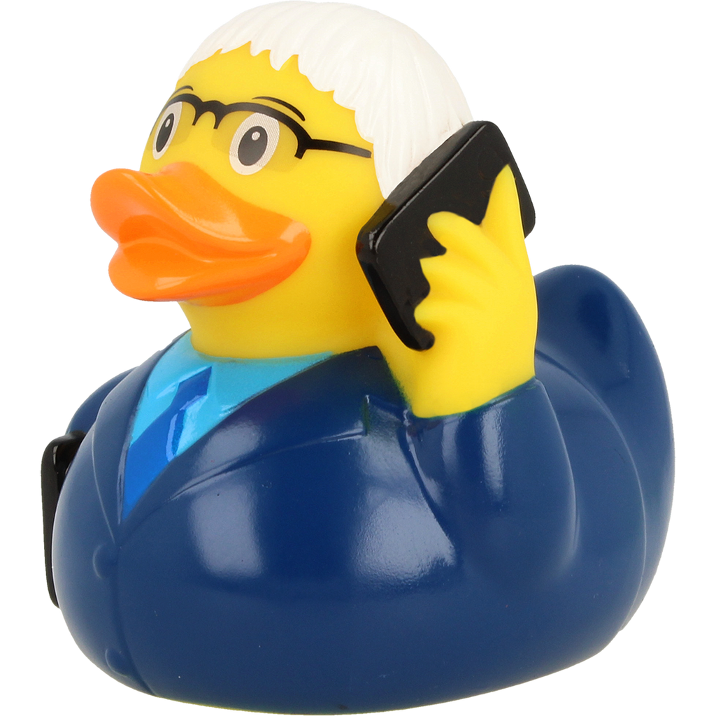 canard-business-man-lilalu