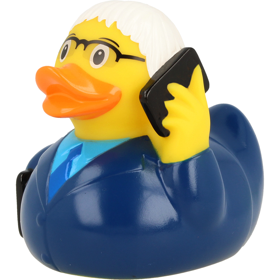 canard-business-man-lilalu