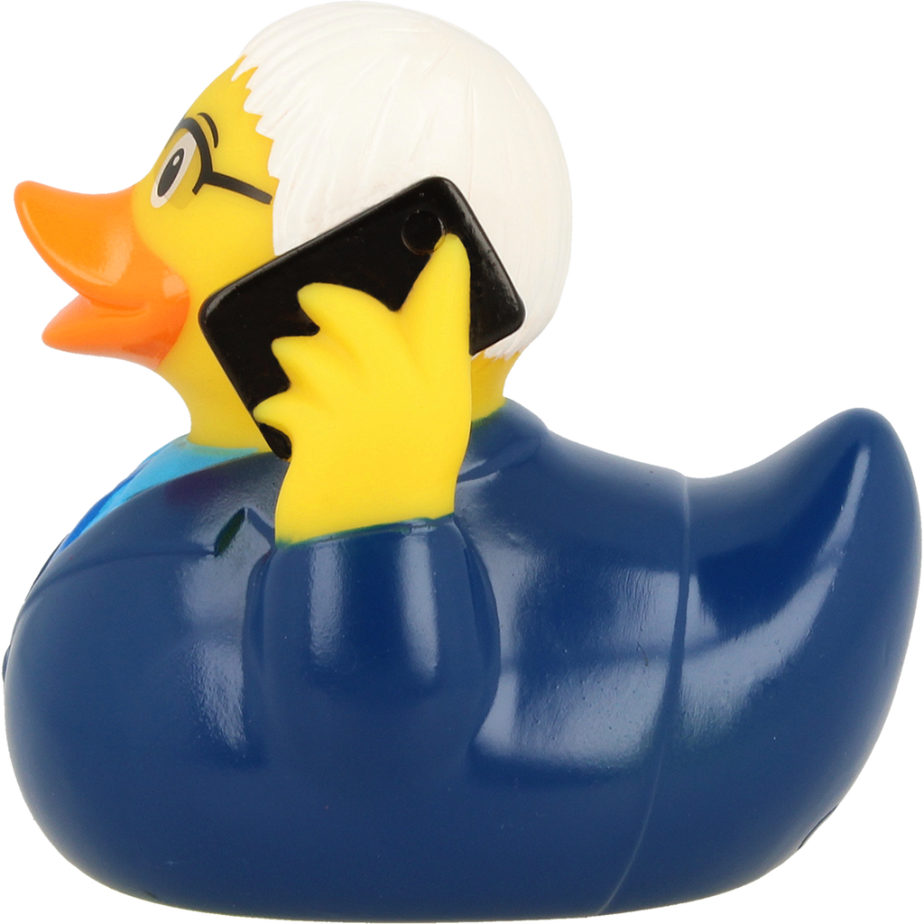 canard-business-man-lilalu