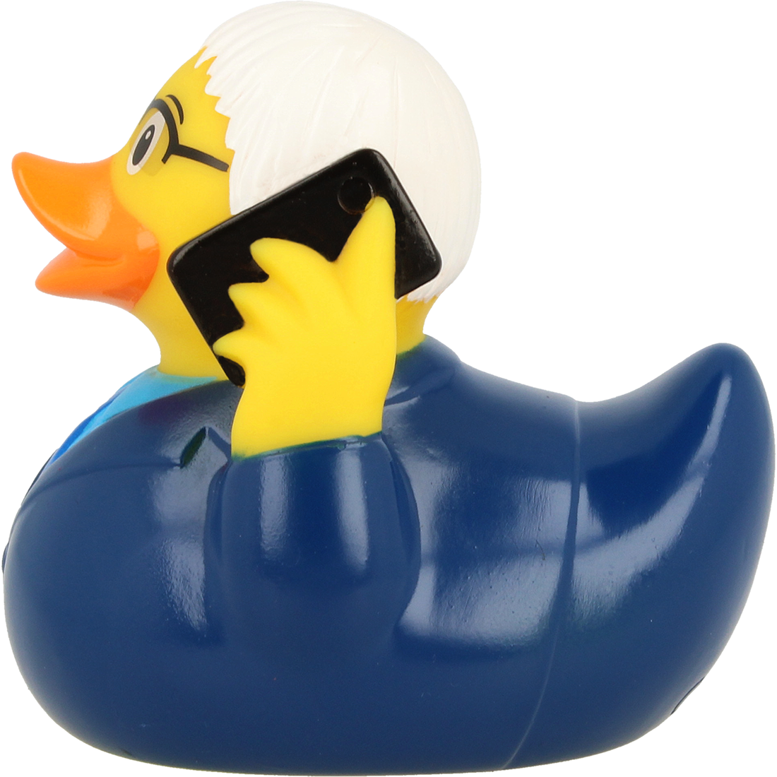 canard-business-man-lilalu