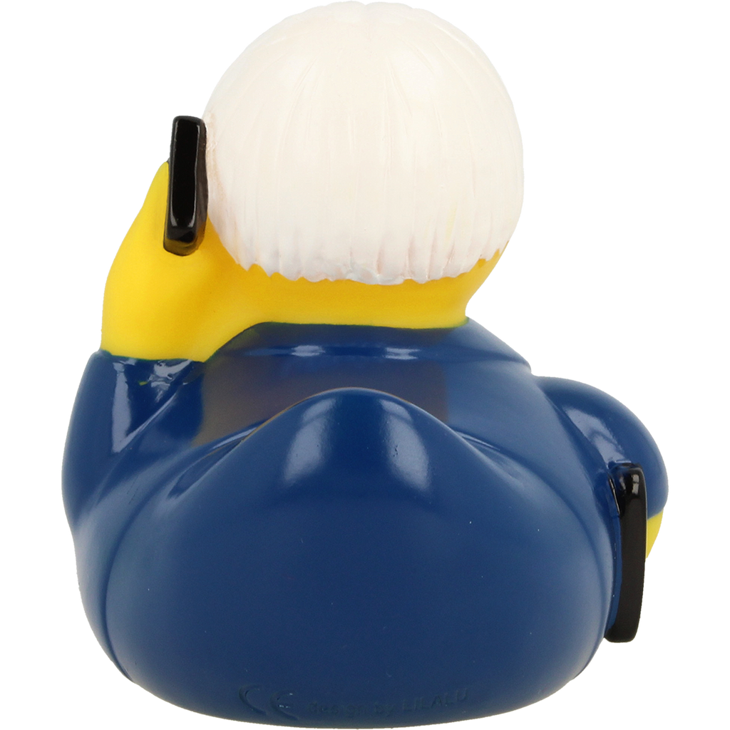 canard-business-man-lilalu