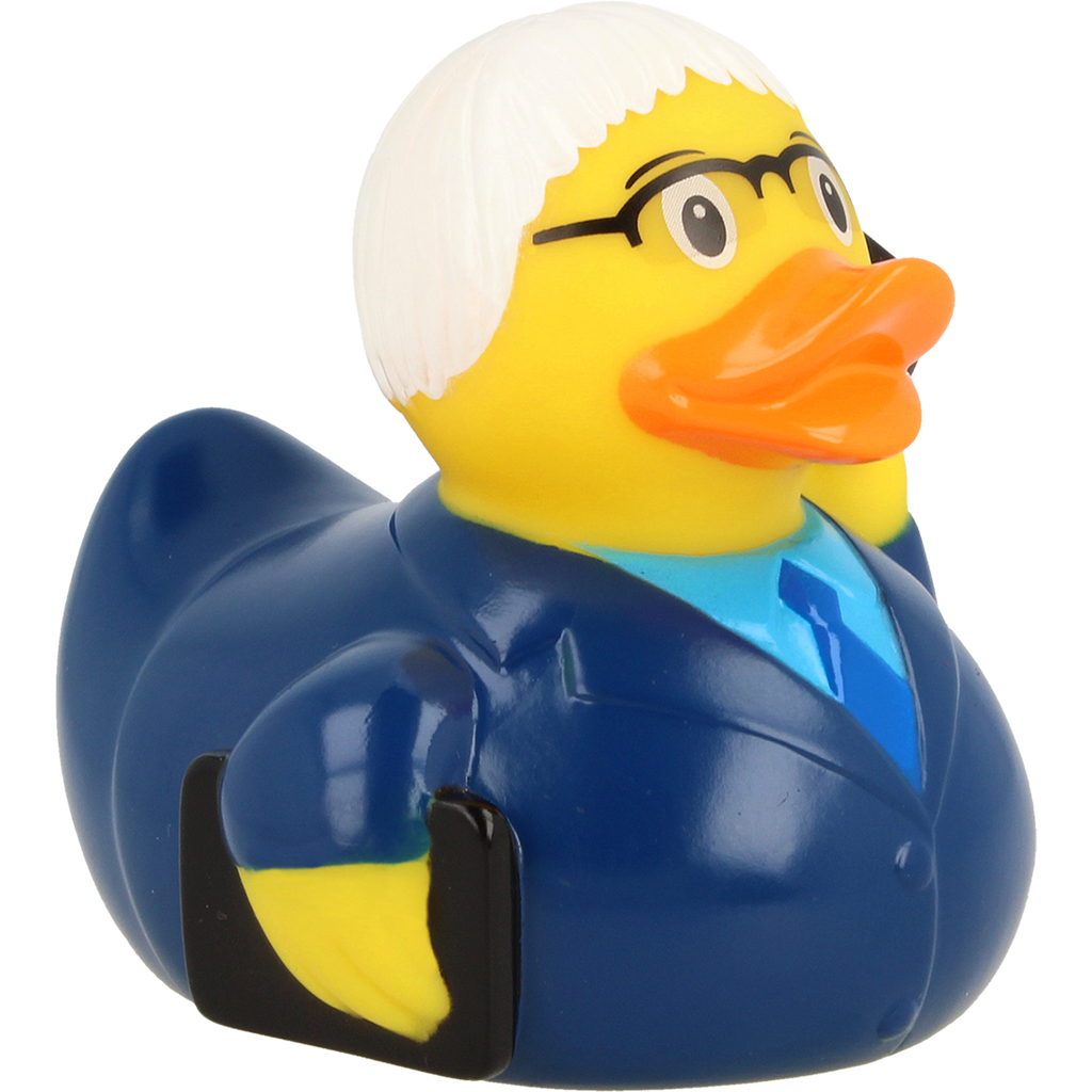 canard-business-man-lilalu