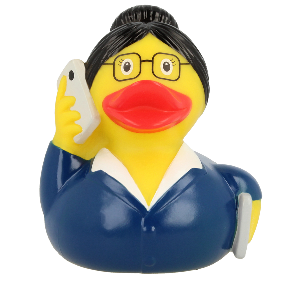 canard-business-woman-lilalu