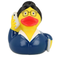 canard-business-woman-lilalu