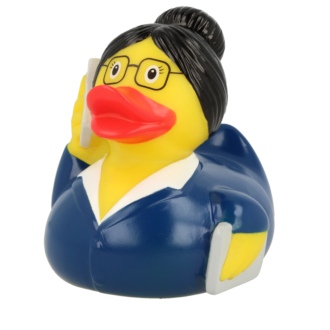 Canard Business Woman