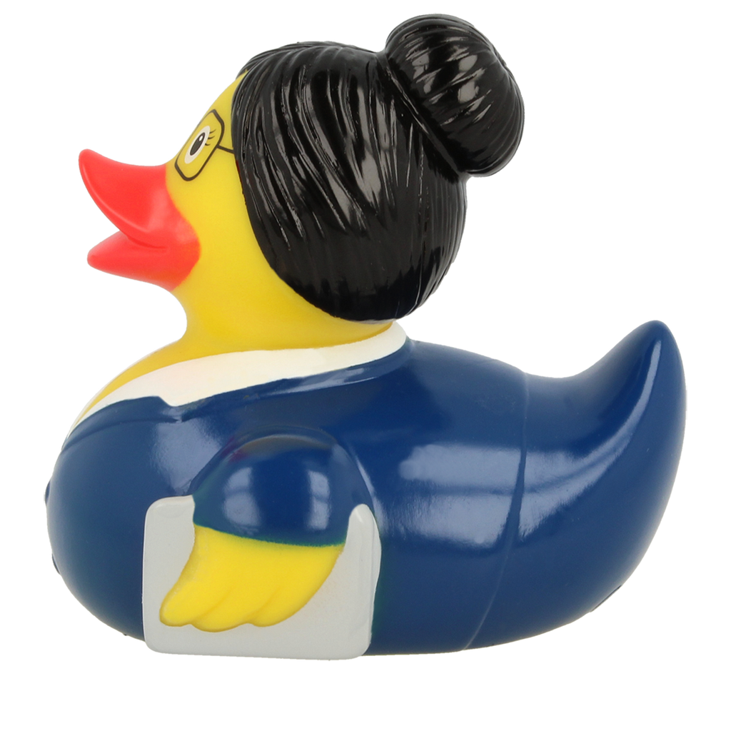 canard-business-woman-lilalu