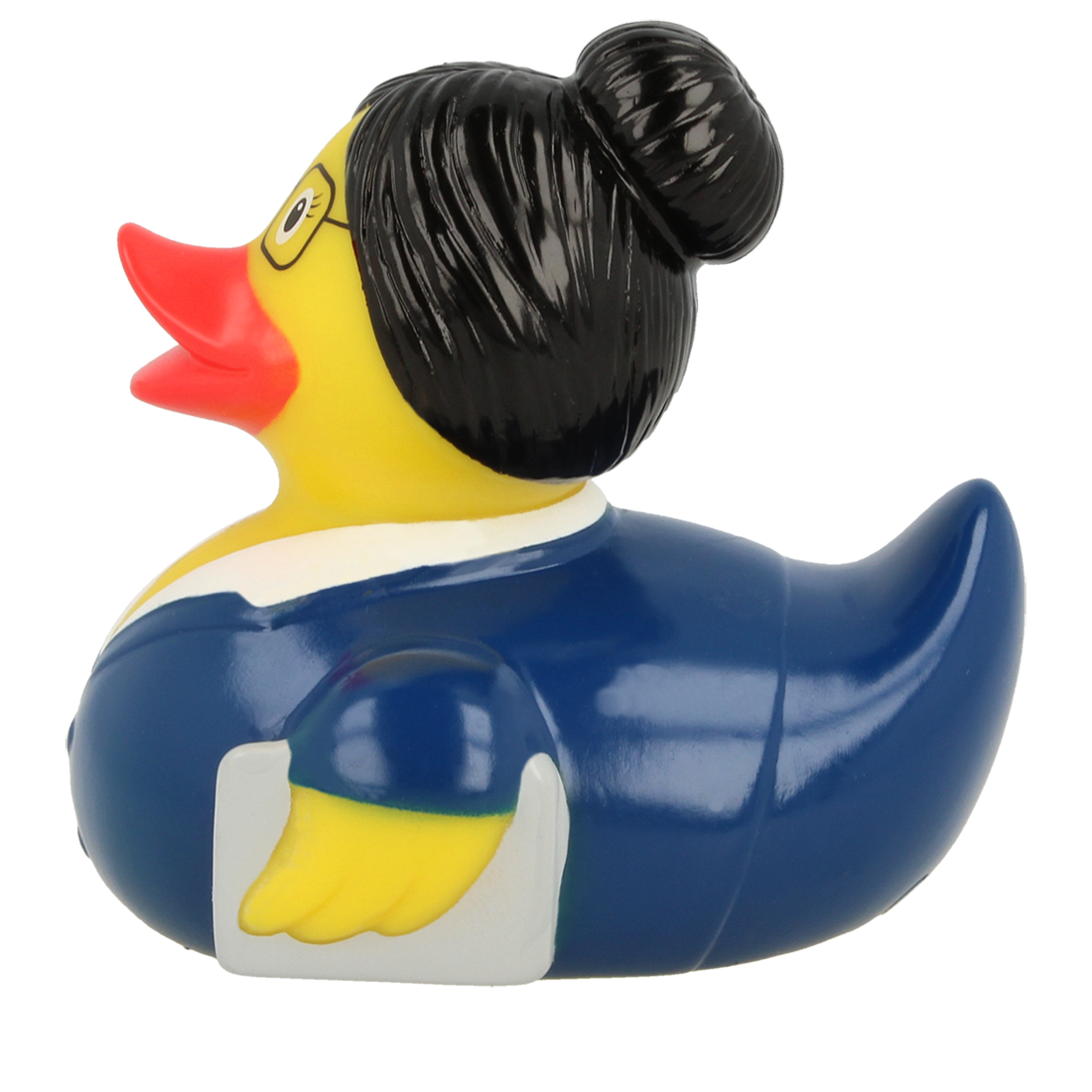 Canard Business Woman