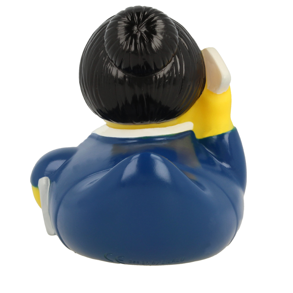 canard-business-woman-lilalu