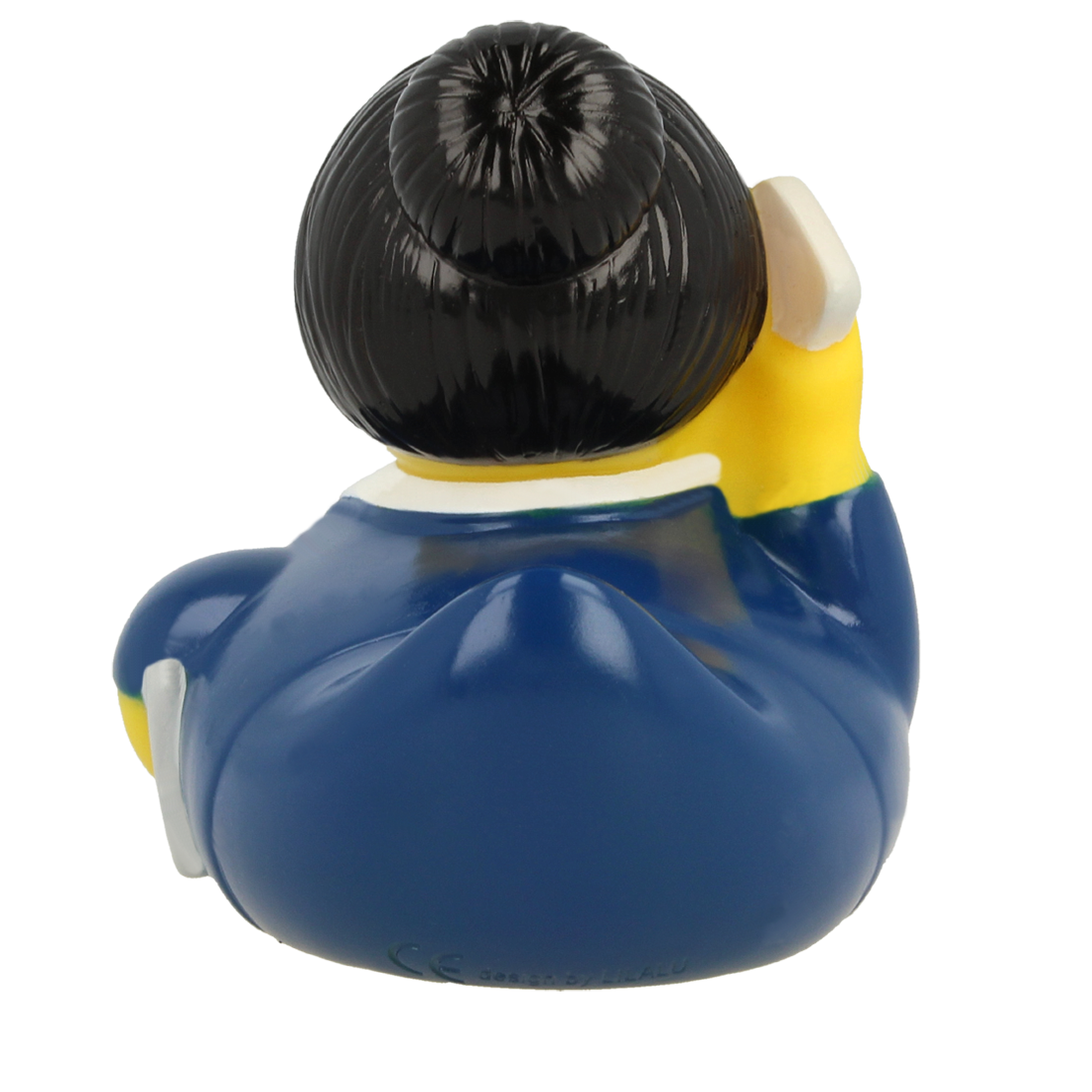 canard-business-woman-lilalu