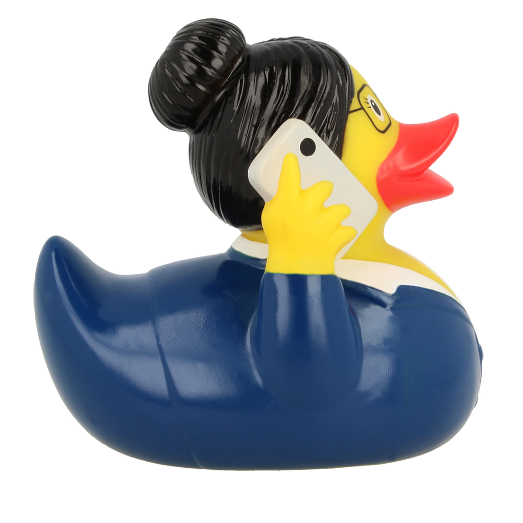 canard-business-woman-lilalu