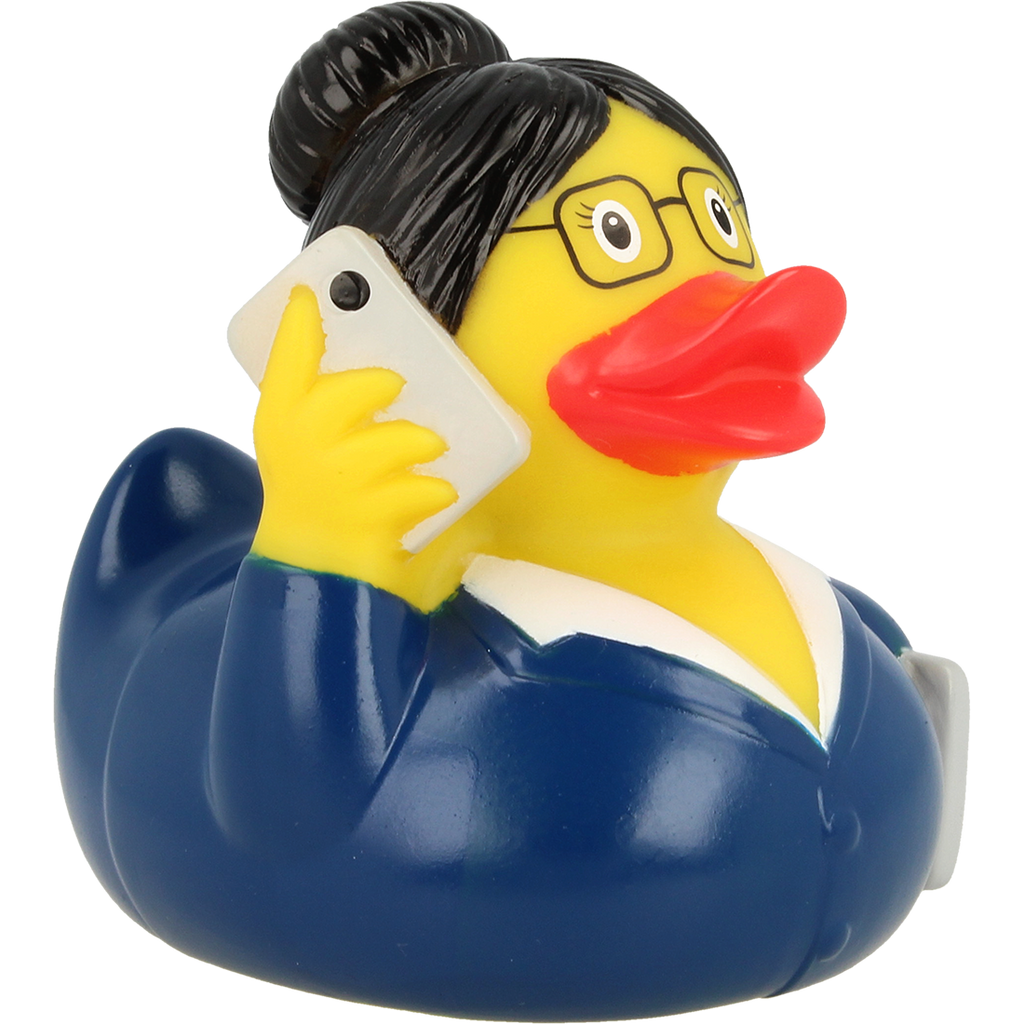 canard-business-woman-lilalu