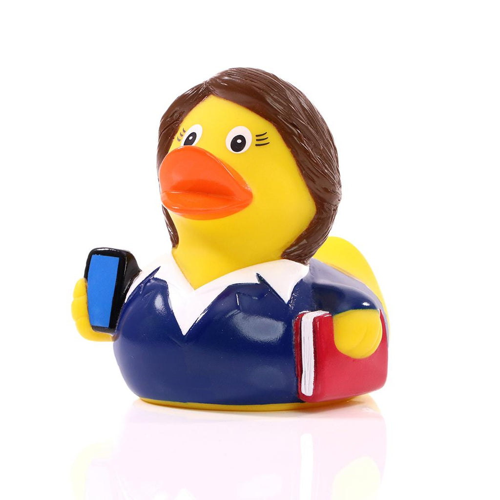 canard-business-woman-schnabels