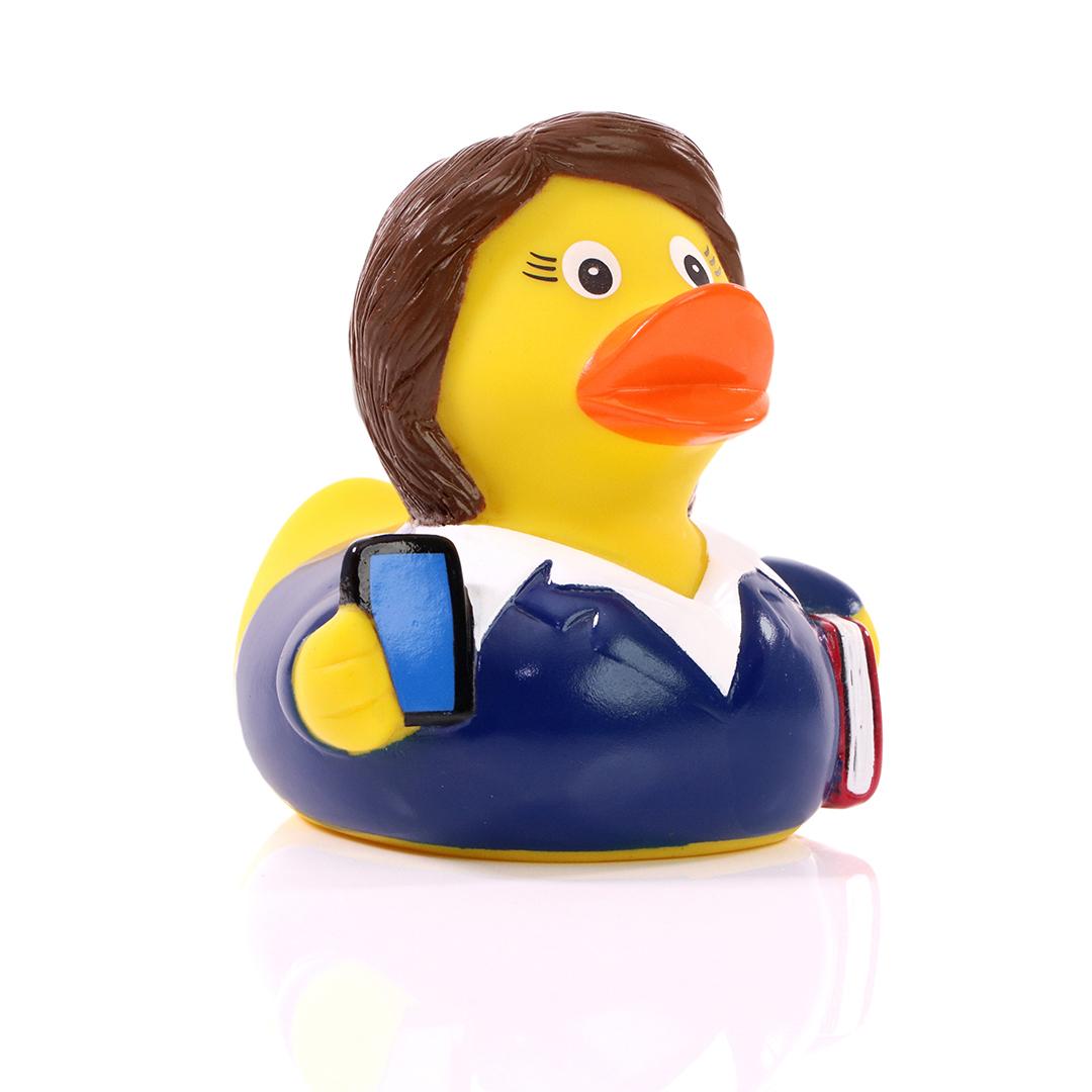 canard-business-woman-schnabels