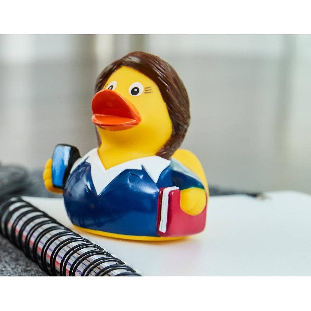 canard-business-woman-schnabels