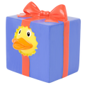 Canard Cadeau