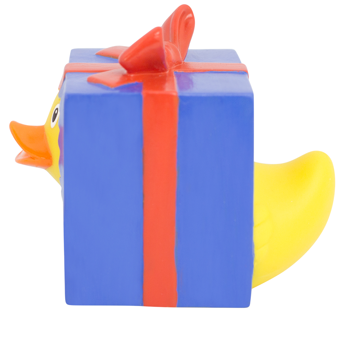 canard-cadeau-lilalu