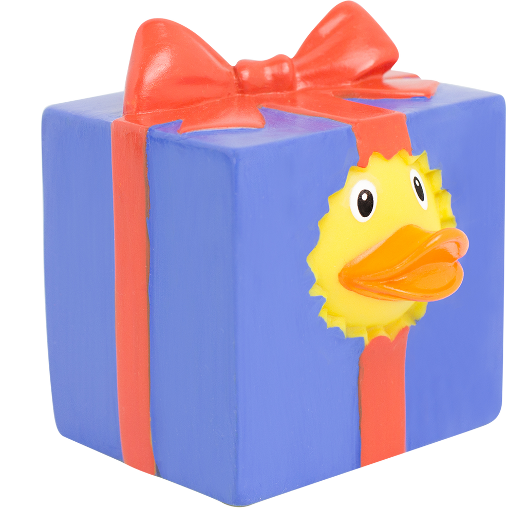 canard-cadeau-lilalu