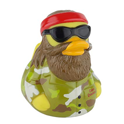 canard-camo-quacker-celebriducks