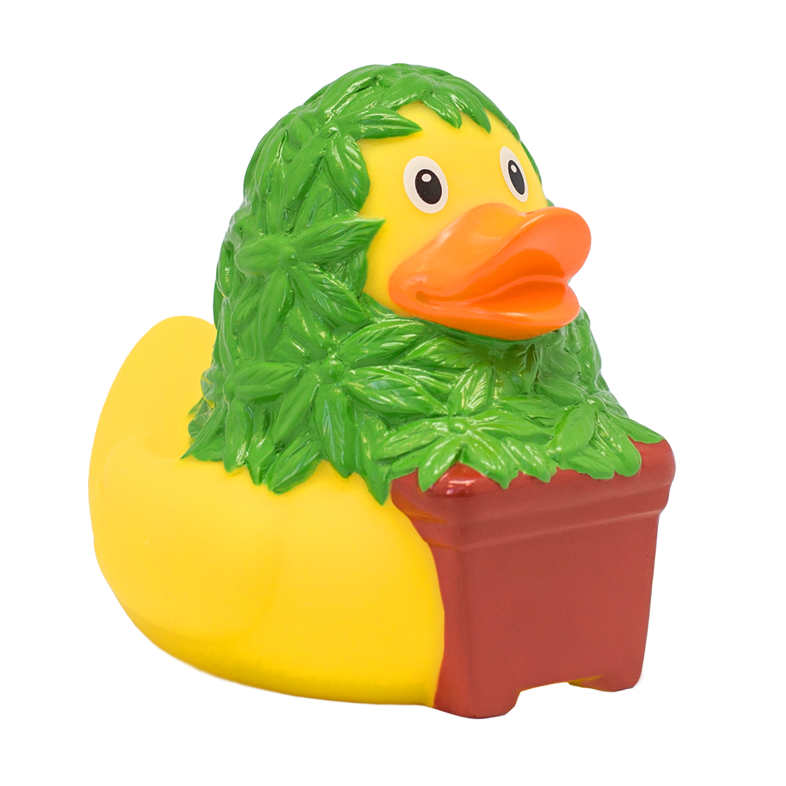 canard-cannabis-lilalu