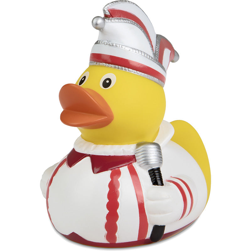 canard-roi-du-carnaval-schnabels