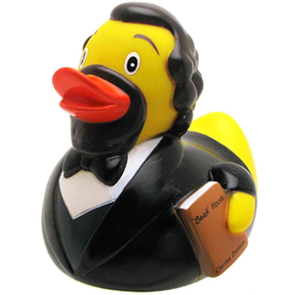 canard-charles-duckens