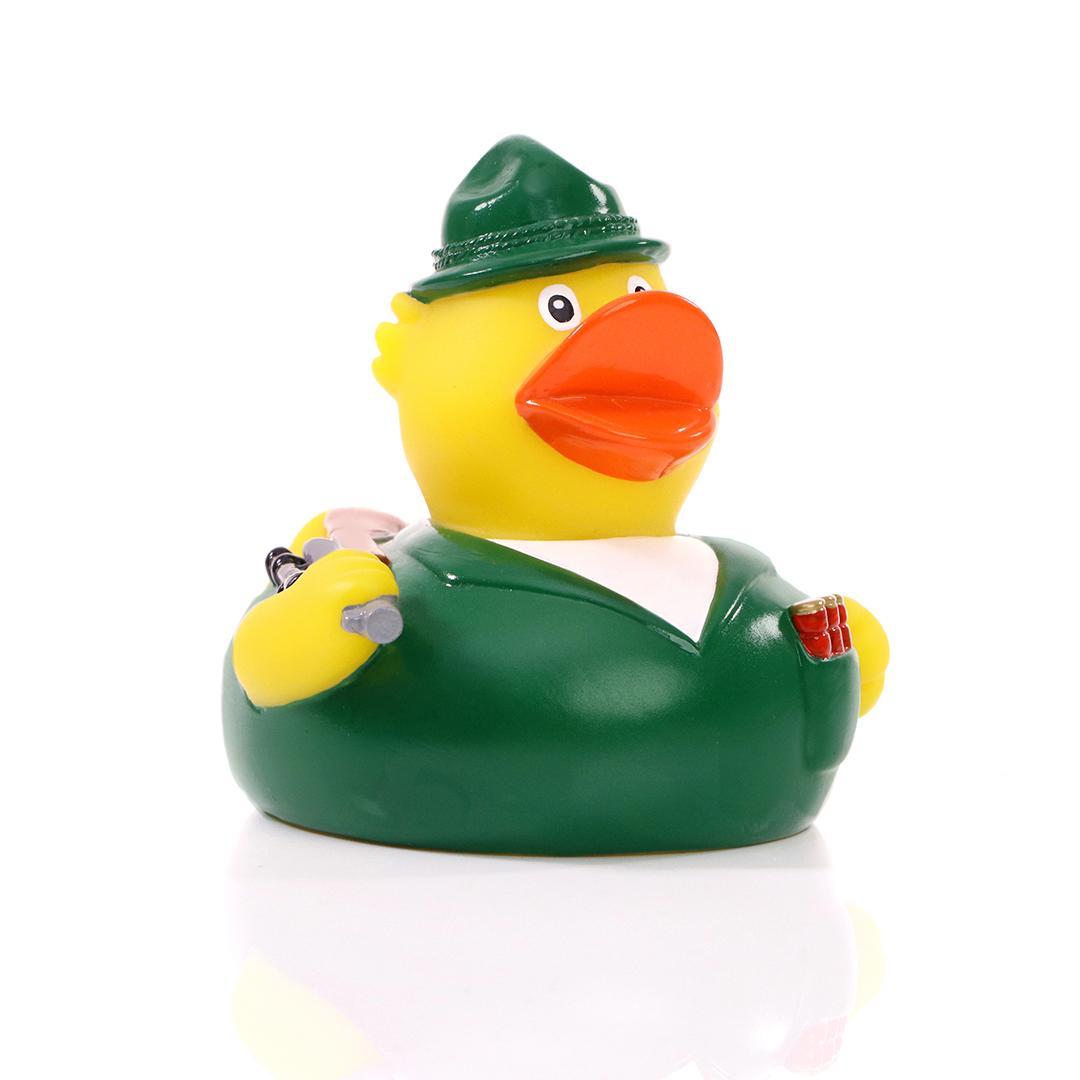 canard-chasseur-schnabels