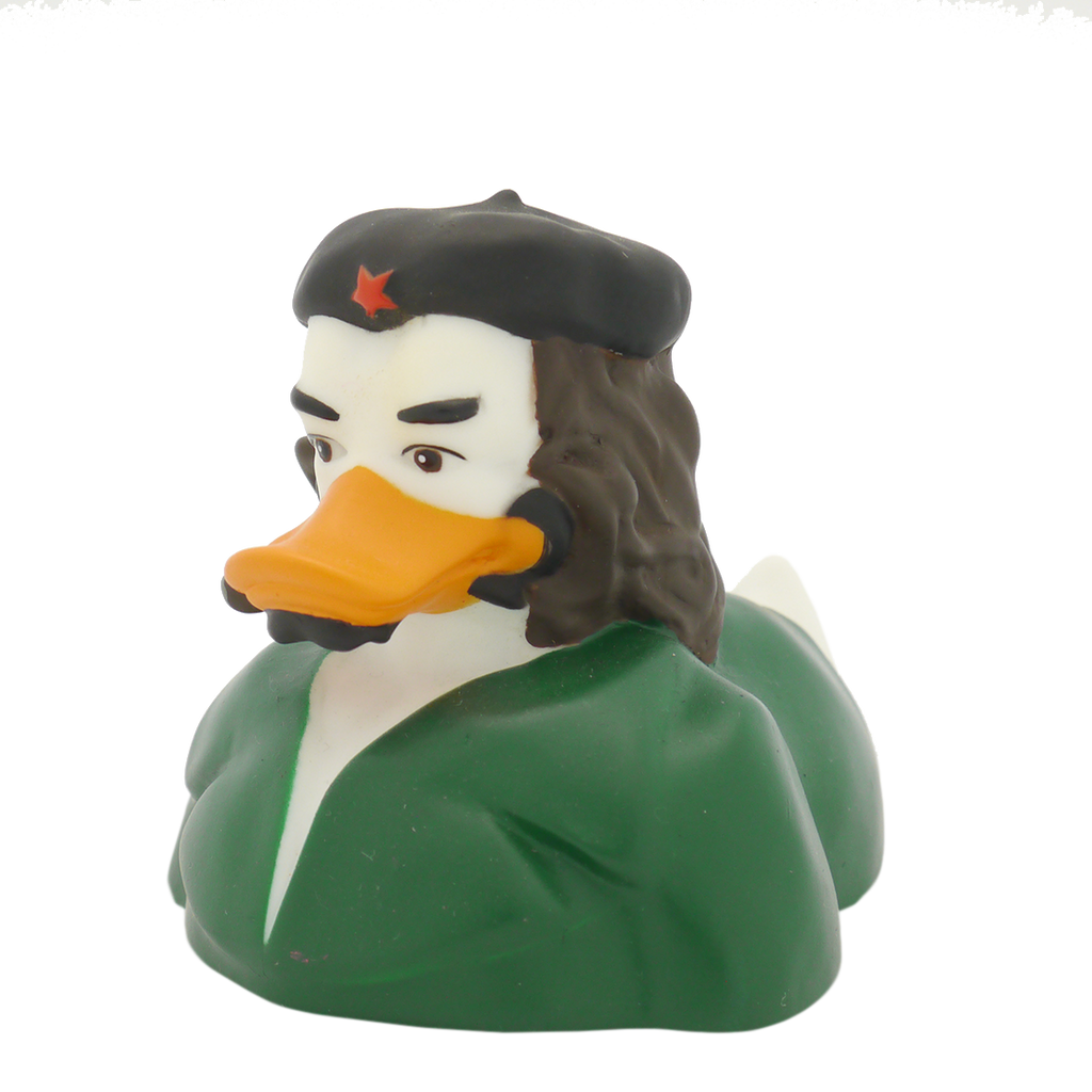 canard che duckevara interduck