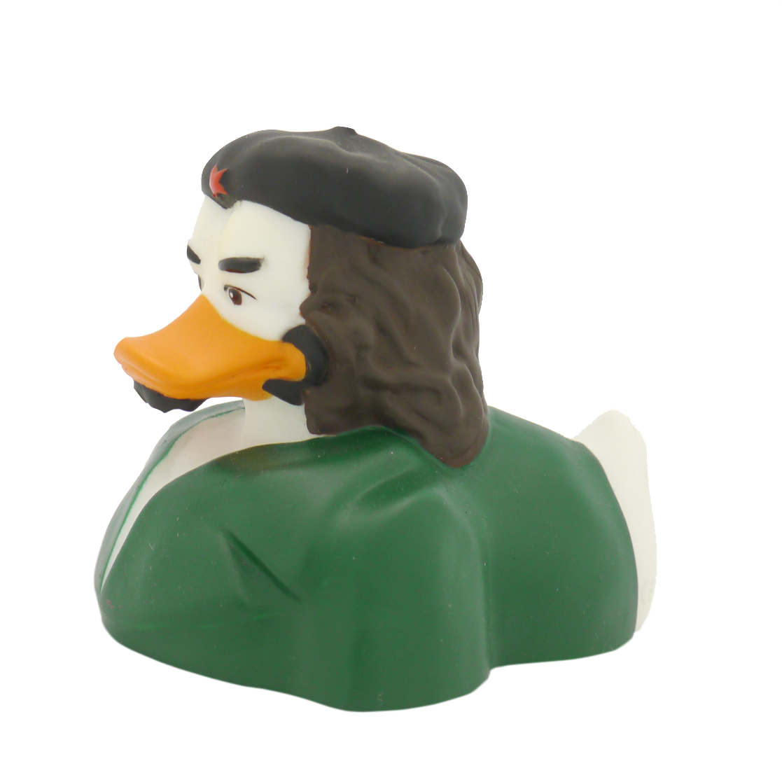 canard che duckevara interduck