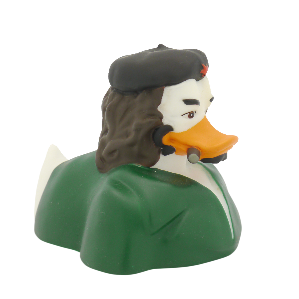 canard che duckevara interduck