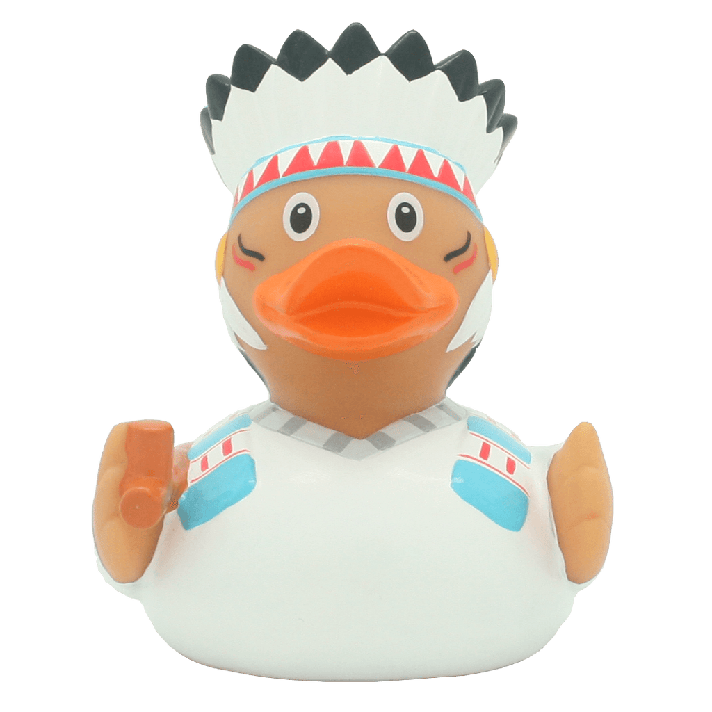 canard-chef-indien-lilalu