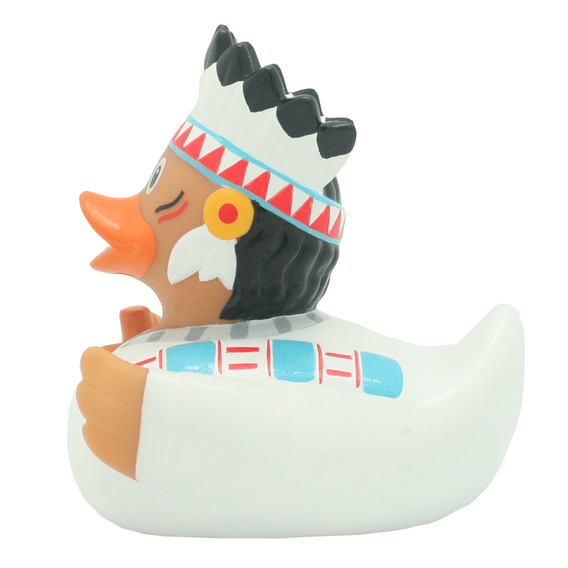 canard-chef-indien-lilalu