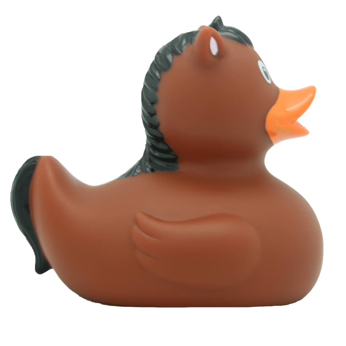 Canard Cheval – visuel produit