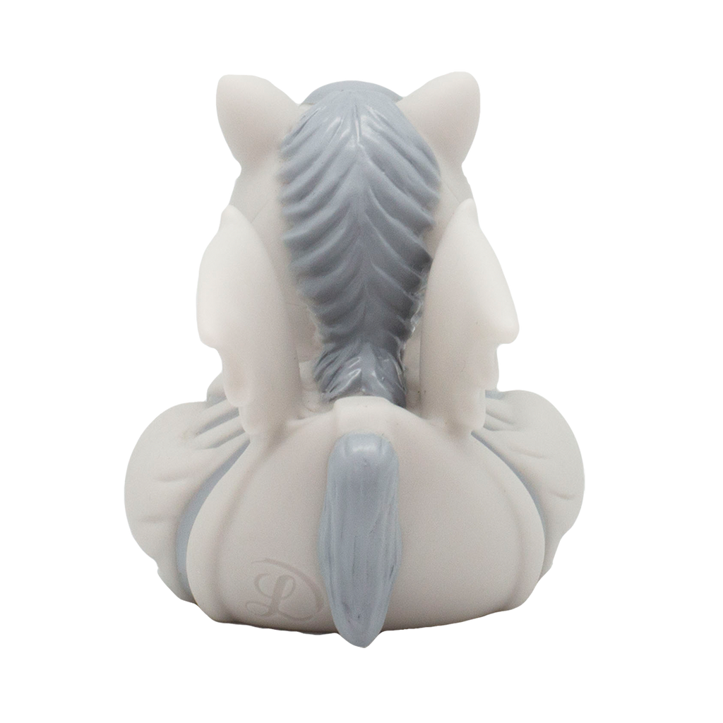 canard-cheval-squelette-lilalu