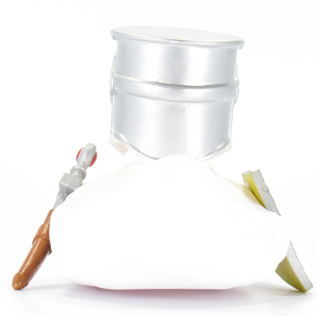 canard-chevalier-blanc-templier-wild-republic