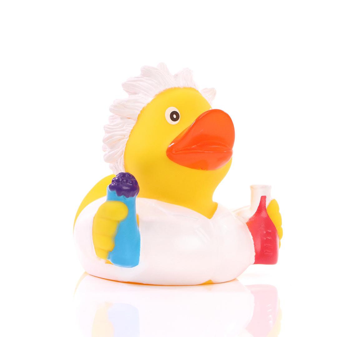 canard-chimiste-schnabels